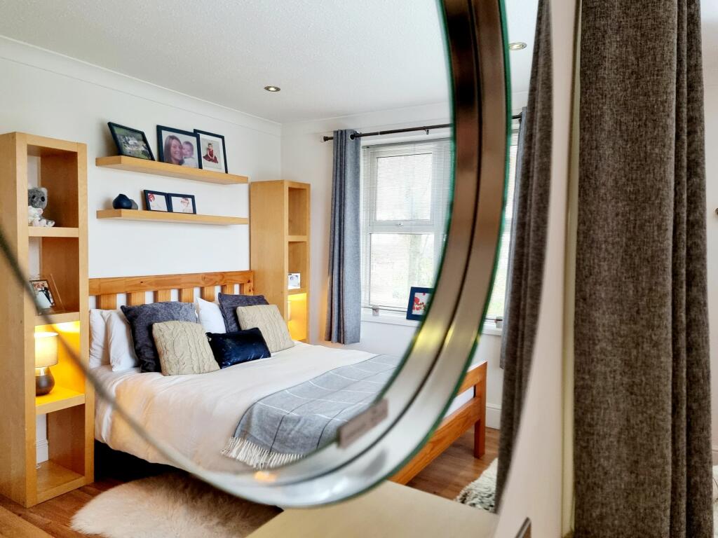 Additional image 24 of Lynton Lodge, St. Aidans Place, Blackhill