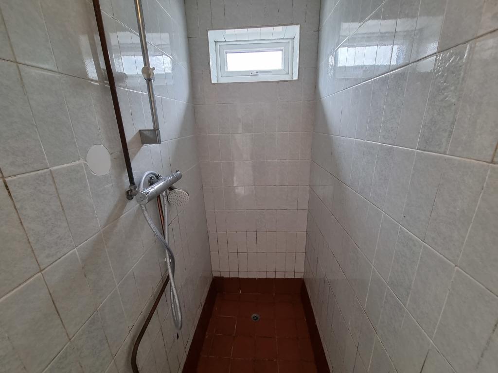 Additional image 10 of 34 Granville Street, Leamington Spa