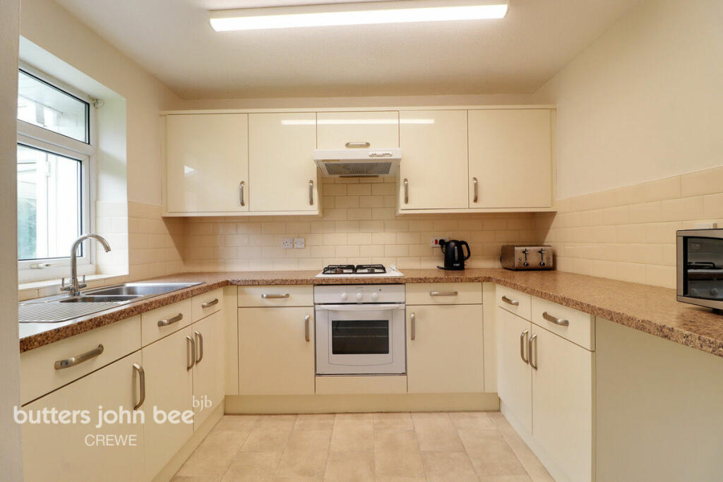 Additional image 4 of Acorn Bank Close, Wistaston