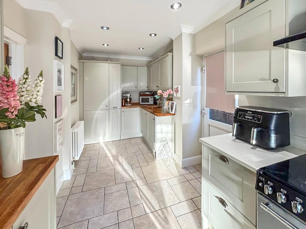 Additional image 14 of Tile Kiln Lane, Bexley, Kent, DA5