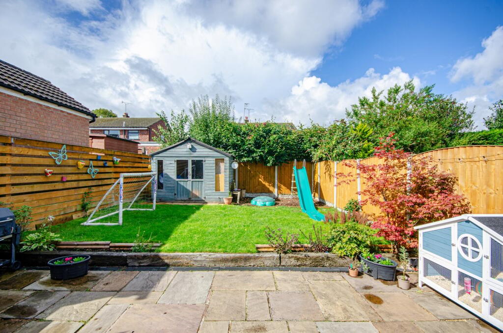 Additional image 15 of Massey Avenue, Hartford, Northwich, CW8