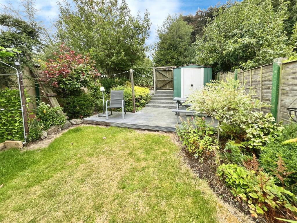 Additional image 7 of Park Road, Bedworth, Warwickshire, CV12