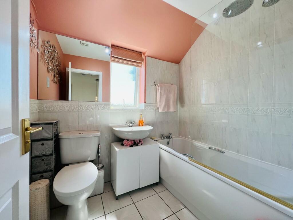 Additional image 17 of Alexandra Corniche, Hythe