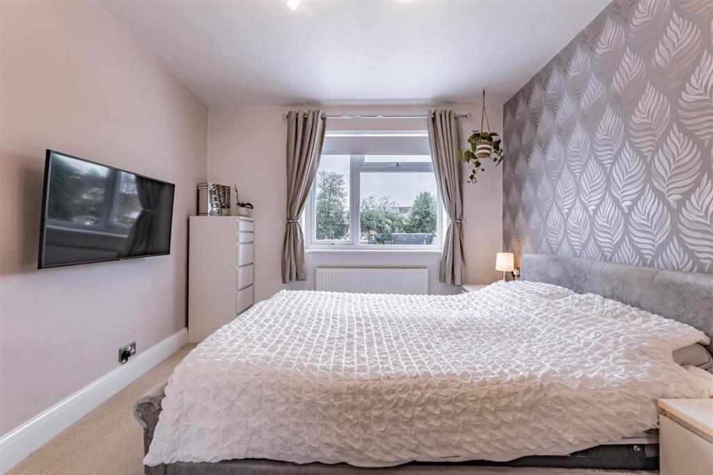 Additional image 18 of Perfectly presented extended property on a superb plot