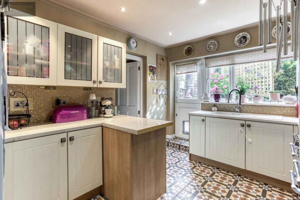 Additional image 6 of Hillside Rise, Belper, DE56