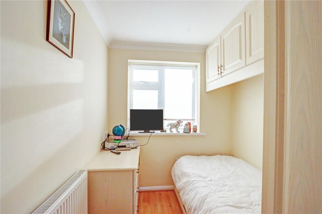 Additional image 9 of Brecken Way, Meadowfield, Durham, DH7