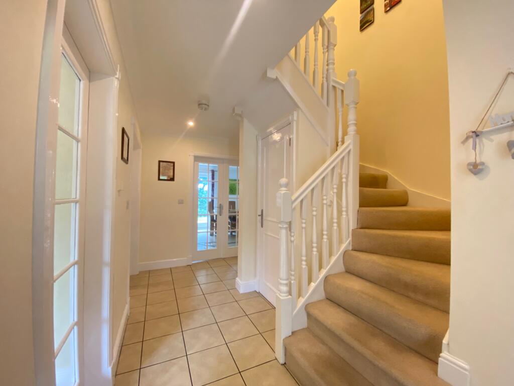 Additional image 11 of Cornmill Close, Warmingham, Sandbach