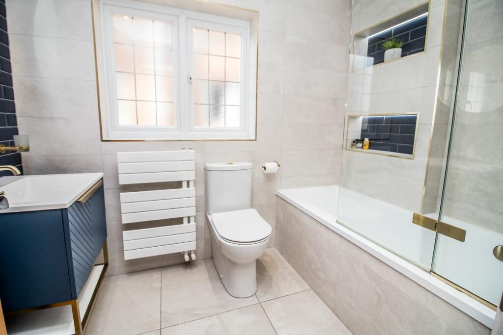 Additional image 19 of Bransdale, Mount Pleasant, Houghton le Spring, DH4