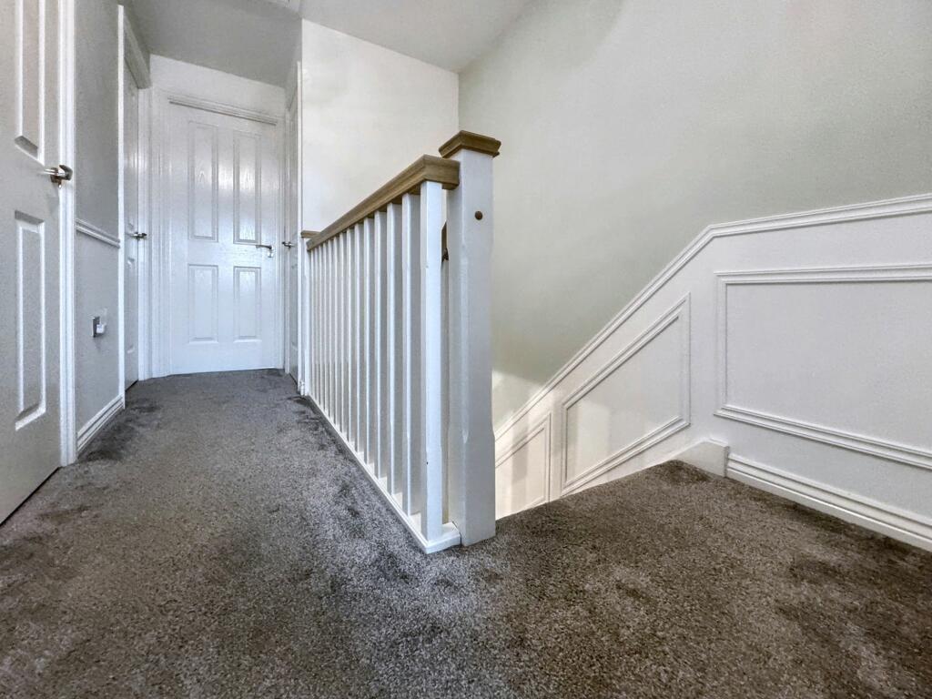 Additional image 9 of Stenson Close, Hetton-le-Hole, Houghton Le Spring, Tyne and Wear, DH5 9GJ