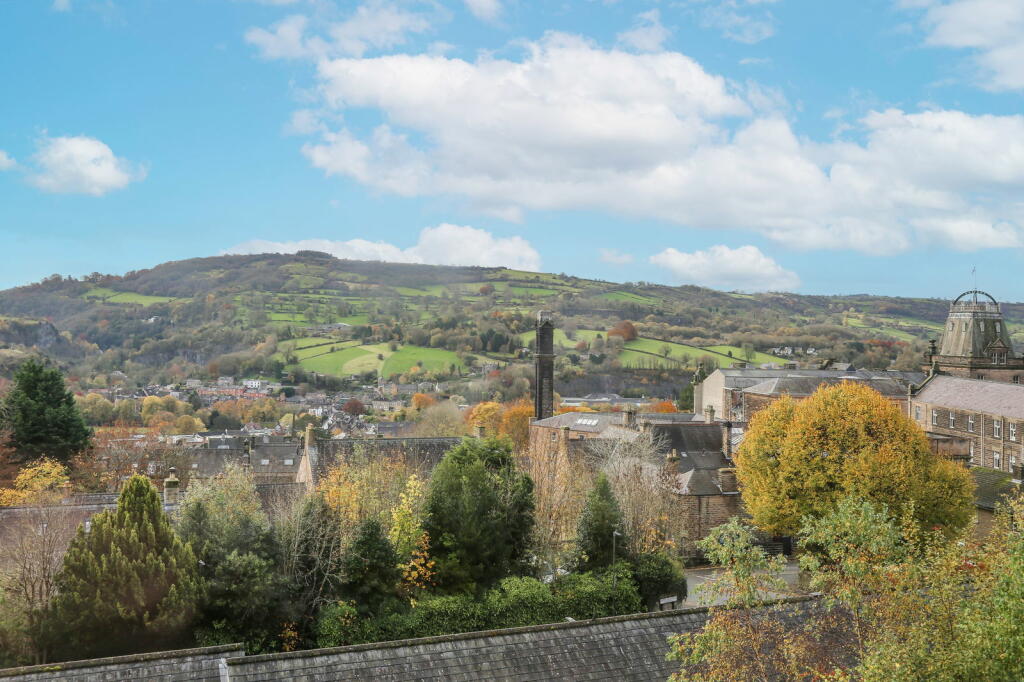 Additional image 15 of Rutland Court, Rutland Street, Matlock, DE4 3GN