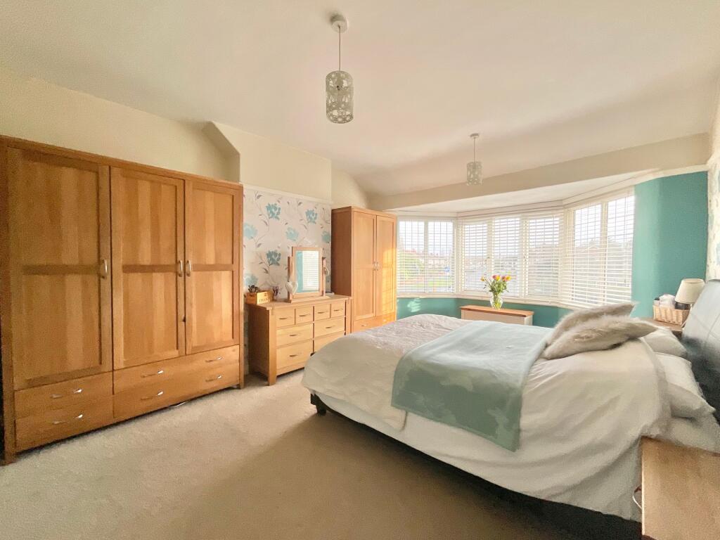 Additional image 19 of Nantwich Road, Crewe, CW2