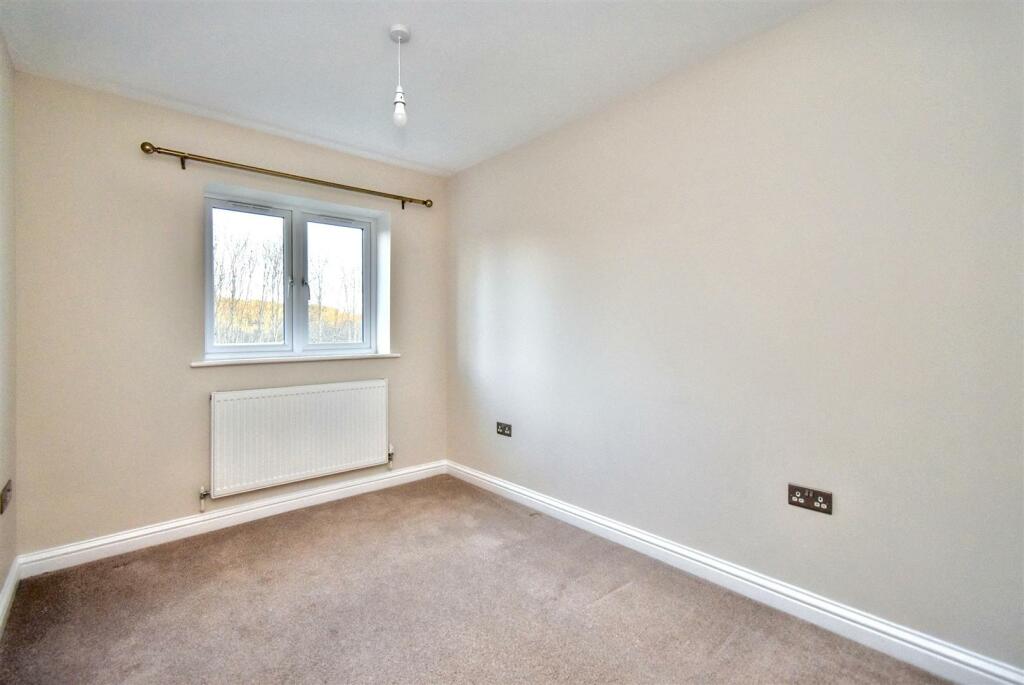 Additional image 13 of Burley Mews, Duffield, Belper, Derbyshire