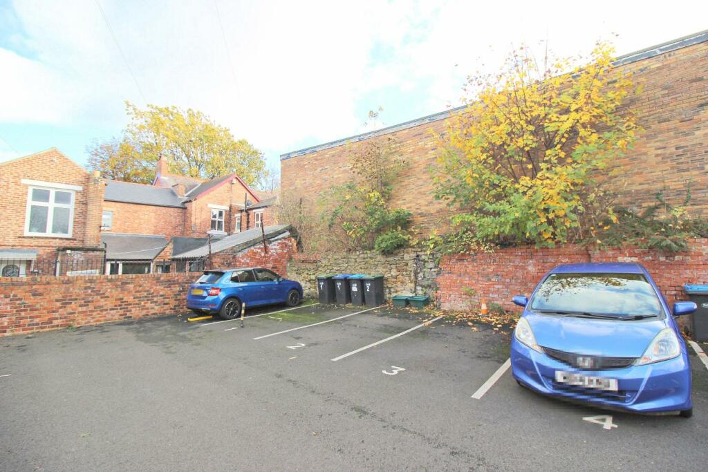 Additional image 11 of Cestria House, Chester Le Street