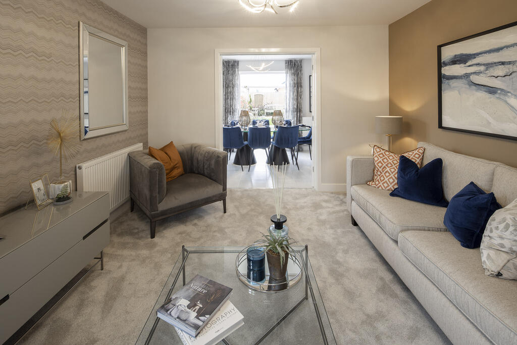Additional image 5 of Sephton Drive,
Hawkesbury, 
Warwickshire,
Longford,
CV6 6QY