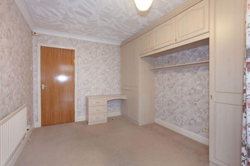 Additional image 13 of Minton Close, Mossley, Congleton