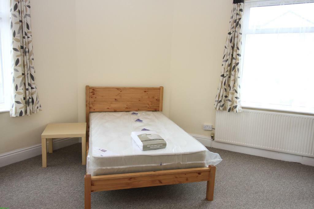 Additional image 5 of Kingston Road, Earlsdon, Coventry, CV5