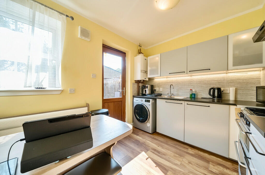 Additional image 16 of Fairburn Avenue, Crewe, Cheshire