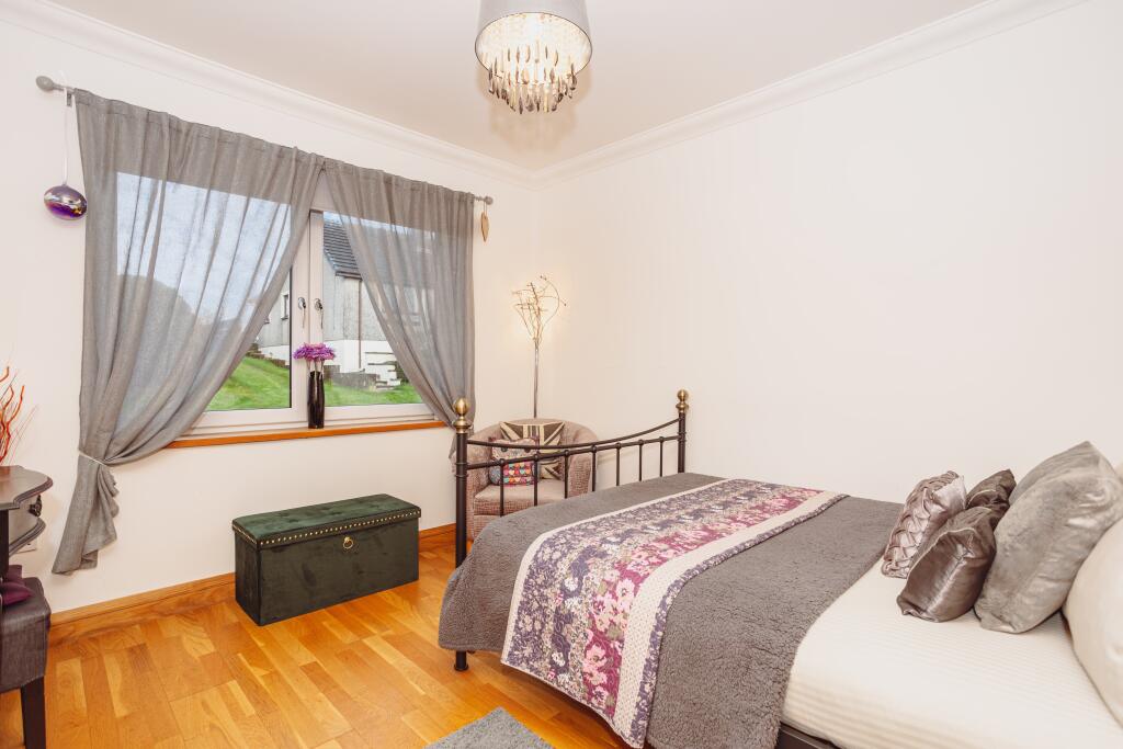 Additional image 23 of Ruthwell, Dumfries, DG1