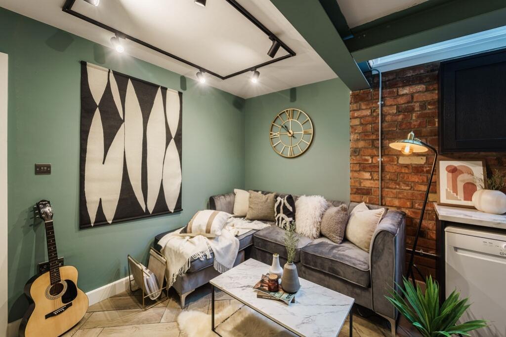 Additional image 4 of Highland Road, Coventry