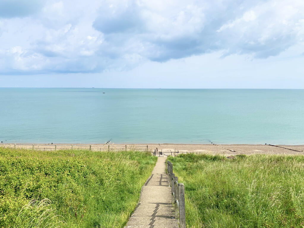 Additional image 5 of Kestrel View, The Lees, Herne Bay, CT6 6JL