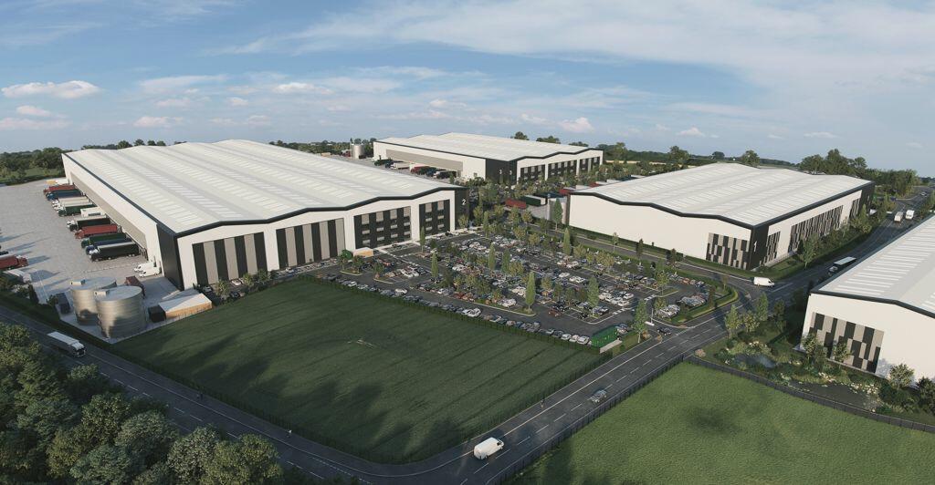 Additional image 10 of WestonM6, David Whitby Way, Crewe, Cheshire, CW1 6NF