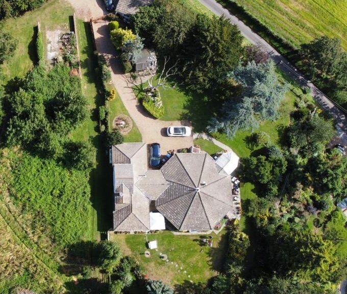 Additional image 2 of Coombe Lane, Ash, Canterbury, CT3 2DH