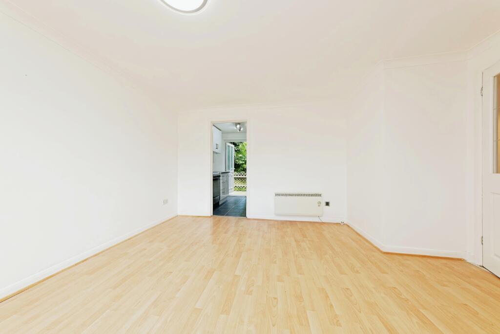 Additional image 14 of Hersden, Canterbury, Kent, CT3