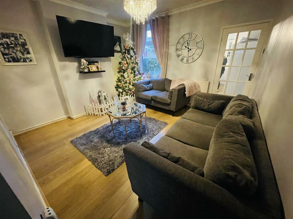 Additional image 2 of Willington Street, Abbey Green