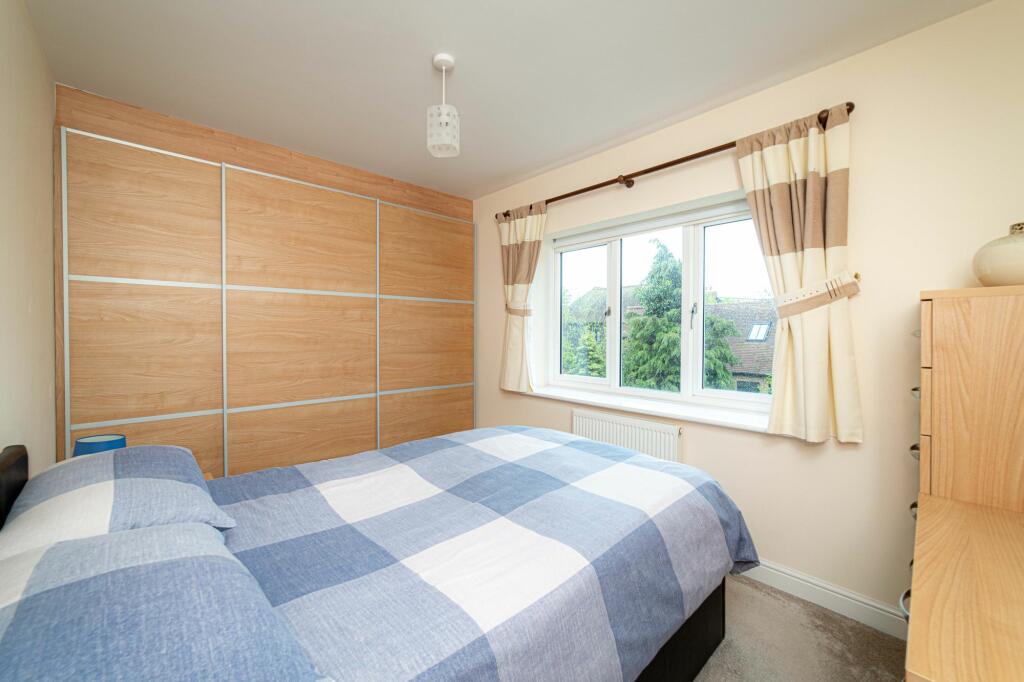 Additional image 12 of Rayham Road, Whitstable, CT5