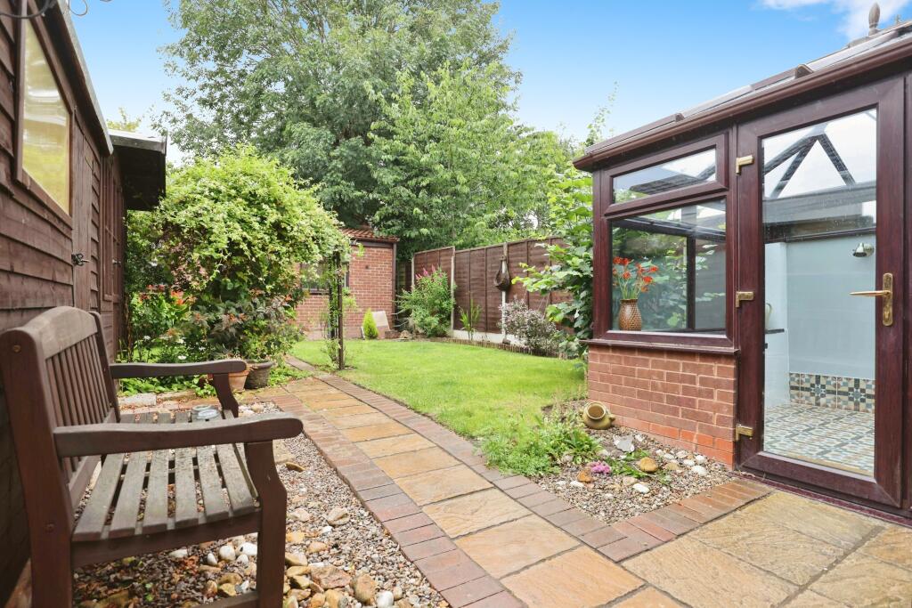 Additional image 15 of Watery Lane, Keresley, Coventry, CV6