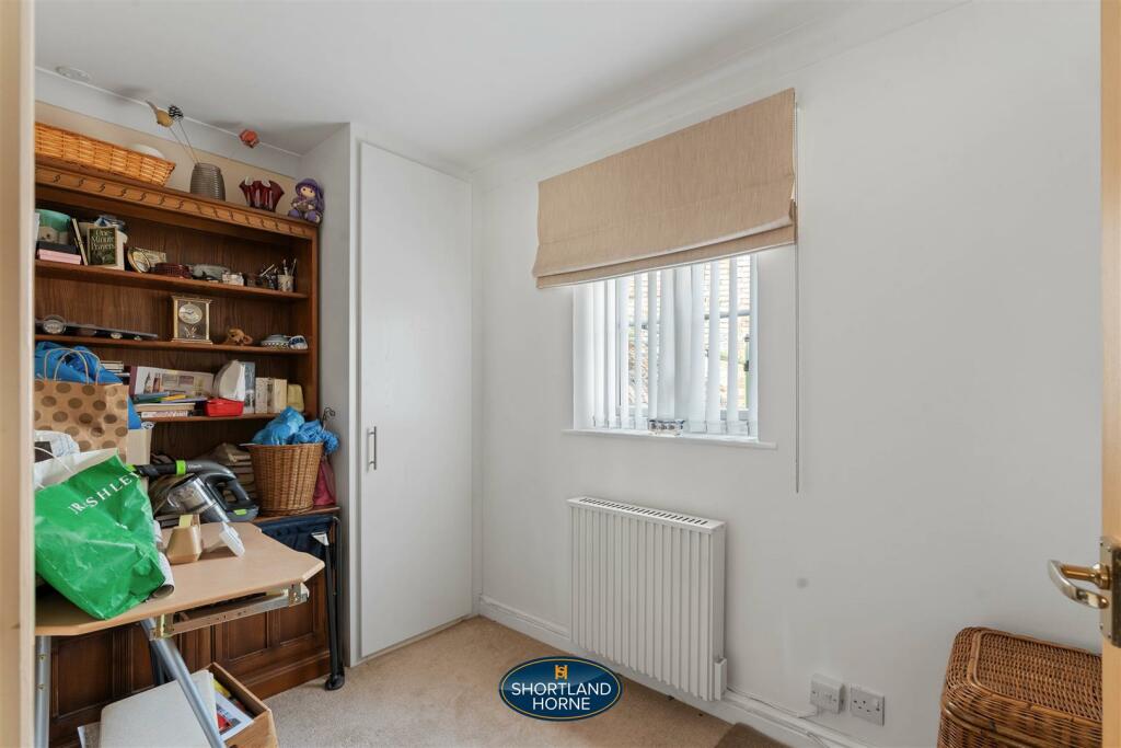 Additional image 8 of Allesley Hall Drive, Allesley, Coventry