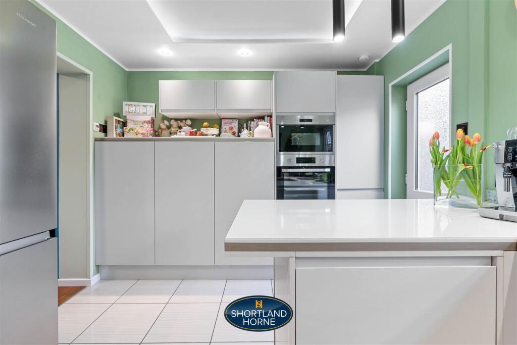 Additional image 9 of Sullivan Road, Courthouse Green, Coventry