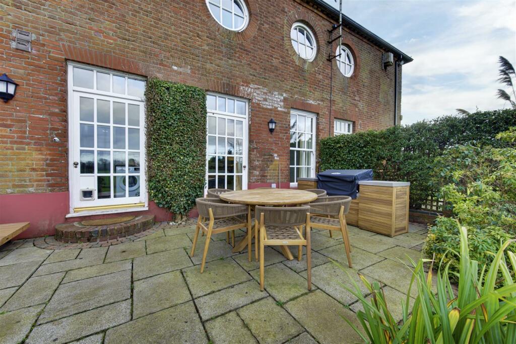 Additional image 34 of 3 The Stables, Somerford, Congleton