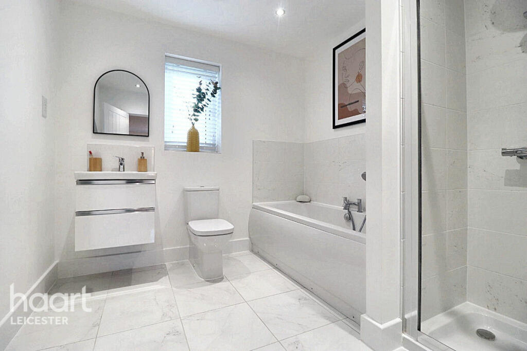 Additional image 6 of Stoche Acre, Stoke Golding