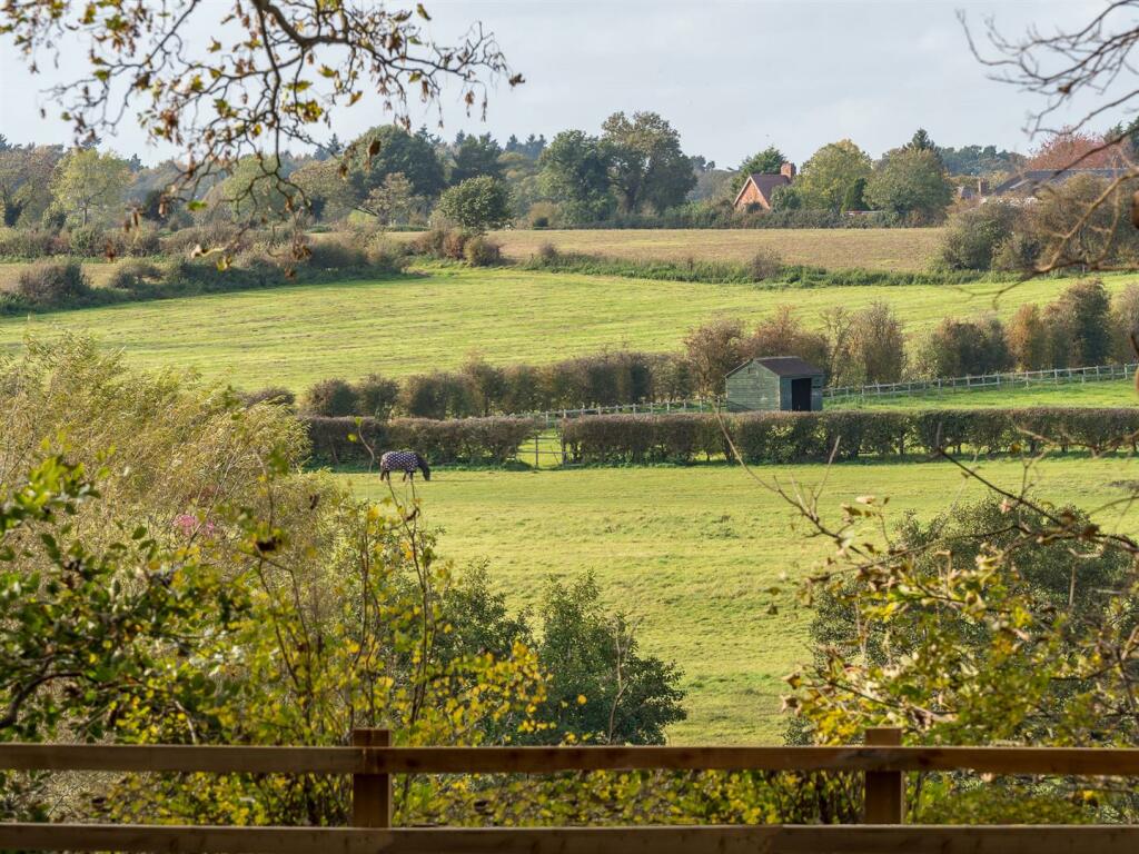 Additional image 9 of Blackdown, Leamington Spa