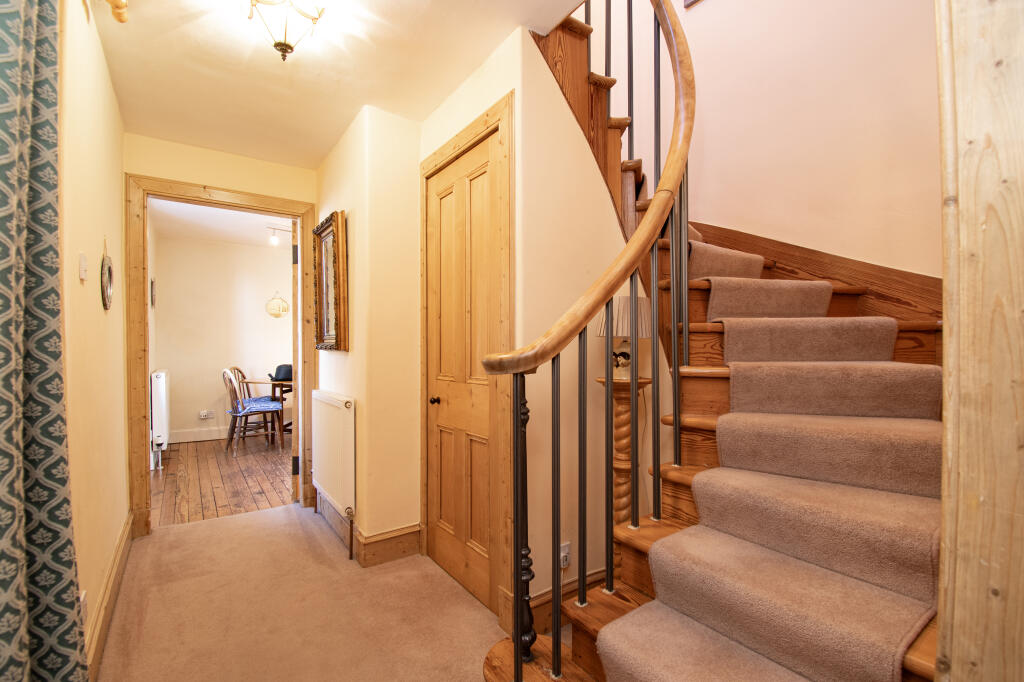 Additional image 10 of Waughton Place, Johnshaven, DD10