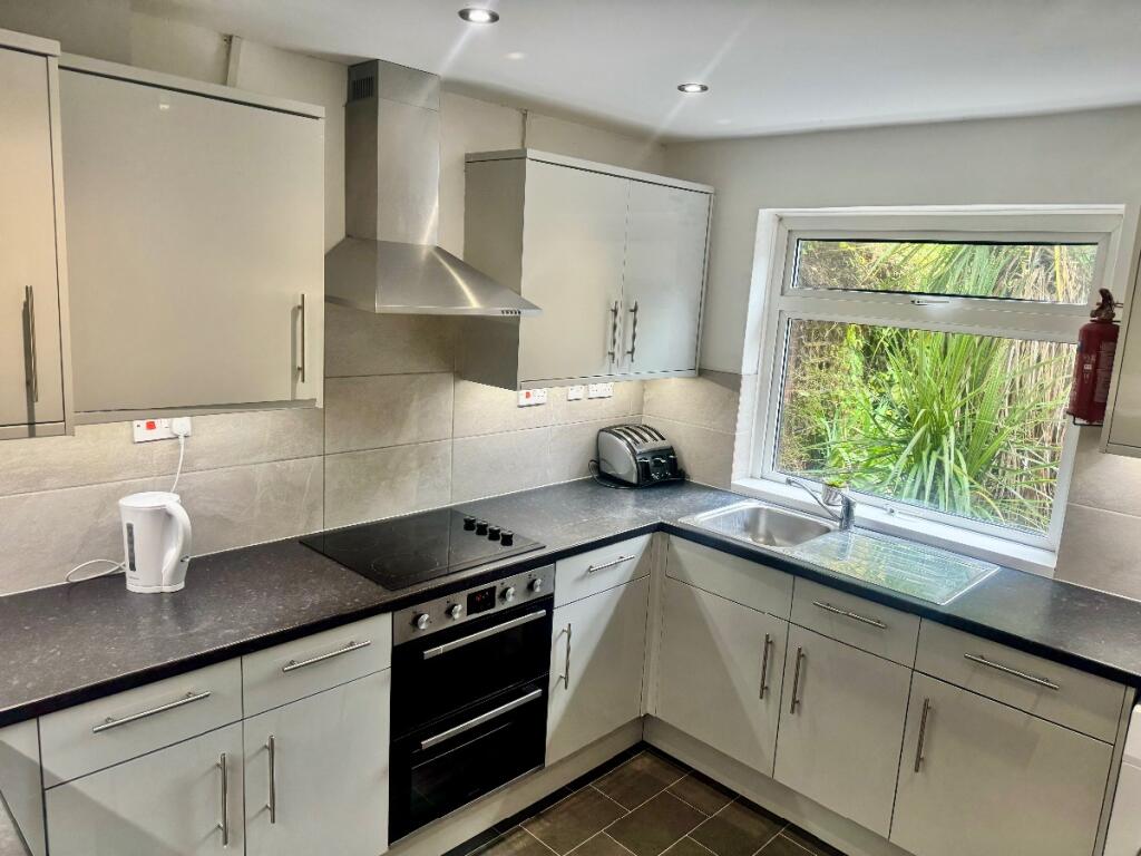 Additional image 6 of 5 Bed Student Home - Downs Road, Canterbury