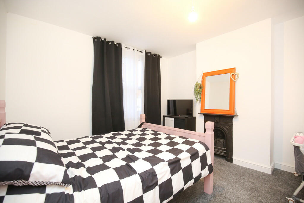 Additional image 7 of Station Street, Atherstone