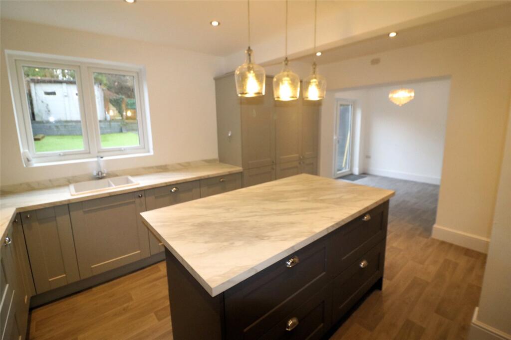 Additional image 25 of Parkside Avenue, Barnehurst, Kent, DA7