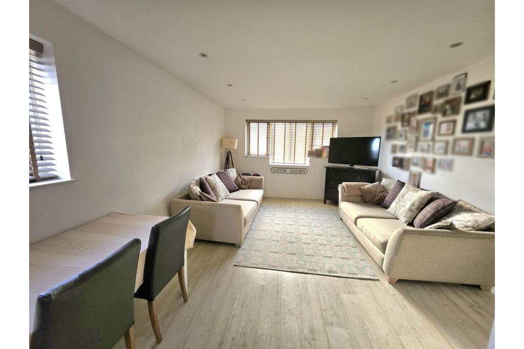 Additional image 2 of Frognal Place, Sidcup, DA14