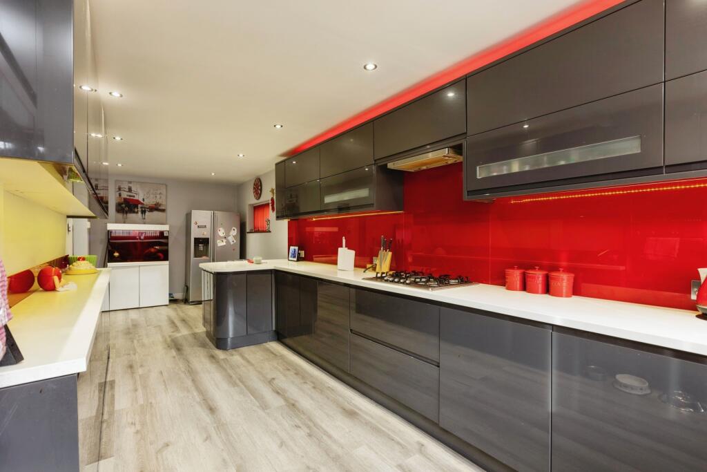 Additional image 8 of Manor View, Springcroft, Hartley, DA3