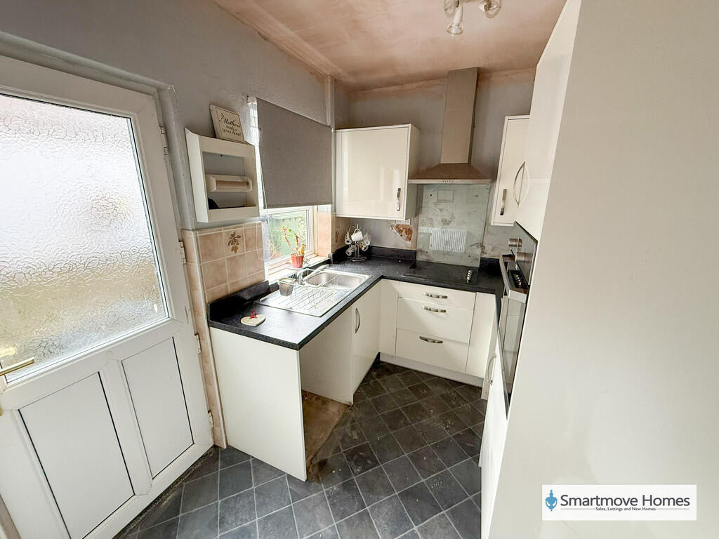 Additional image 7 of Brook Street, Heage, Belper