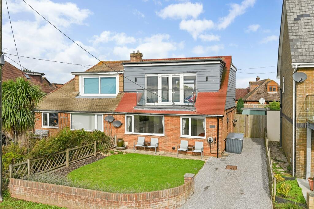 Additional image 17 of Old Dover Road, Capel-le-Ferne, Folkestone, Kent, CT18