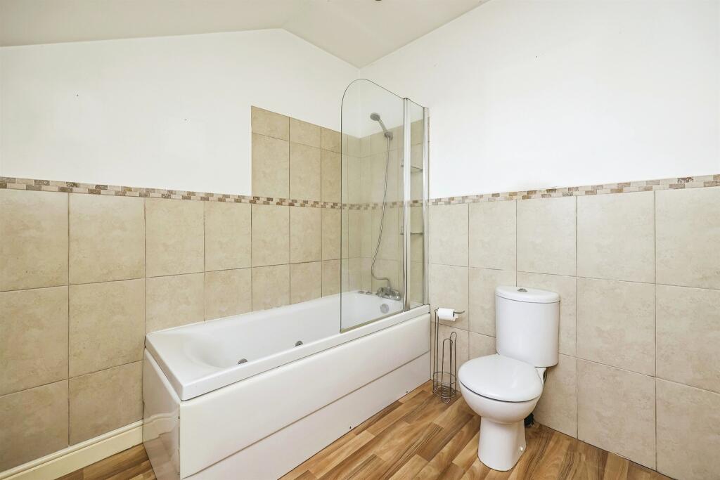 Additional image 4 of Nesfield Road, Ilkeston