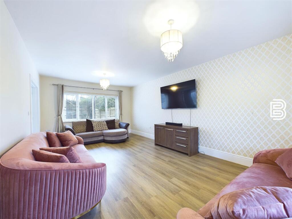 Additional image 12 of Calvestone Road, Cawston, Rugby