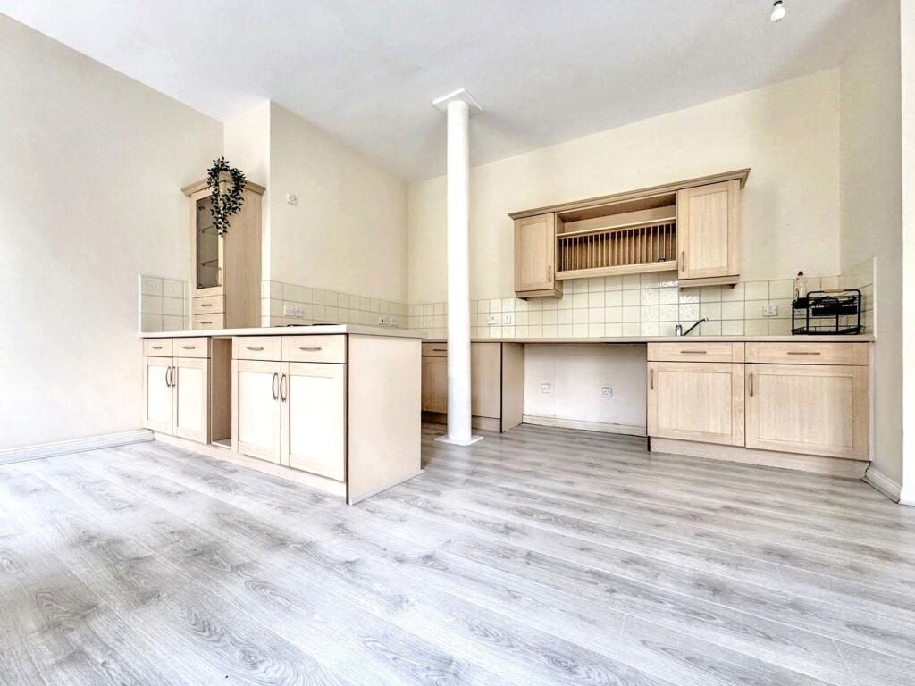 Additional image 7 of Durham Road, ., Houghton Le Spring, Tyne and Wear, DH4 4DH