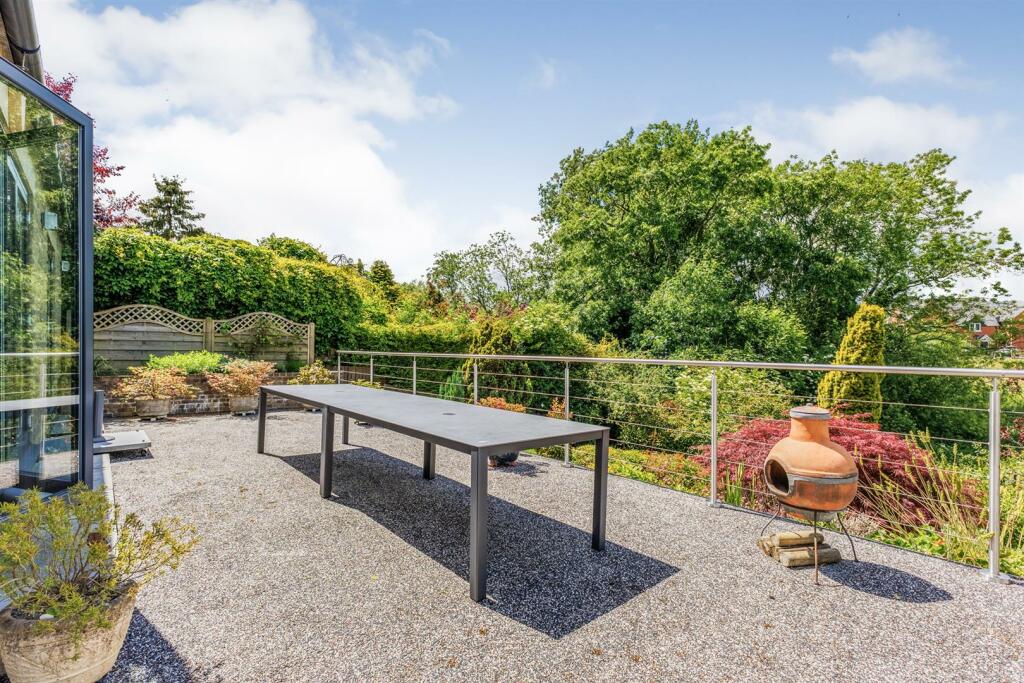 Additional image 7 of Cotswold Close, Tredington, Warwickshire