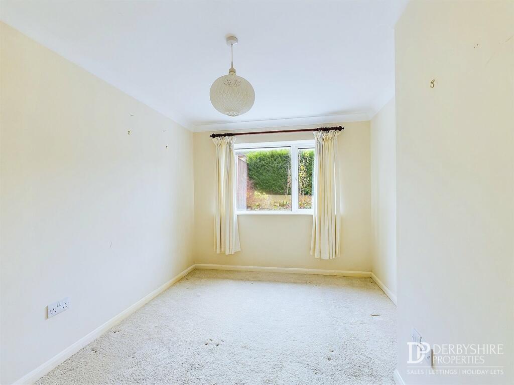Additional image 16 of Highfield Close, Loscoe, Heanor, DE75
