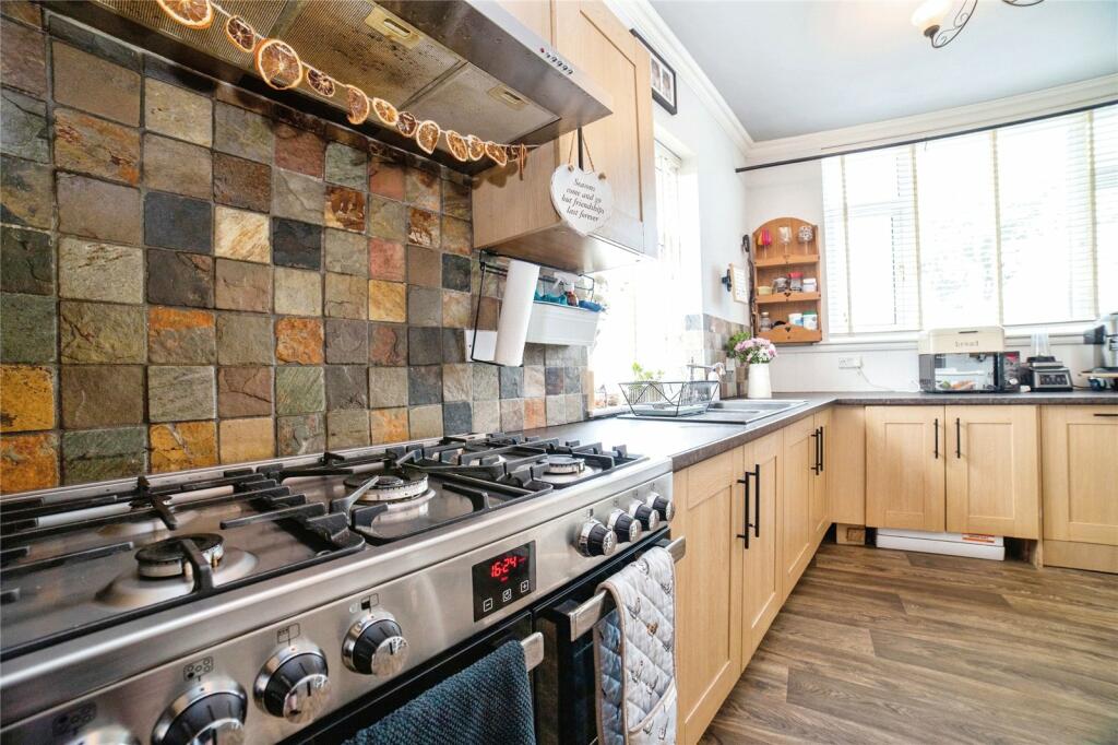 Additional image 4 of Alfreton Road, Blackwell, Alfreton, Derbyshire, DE55