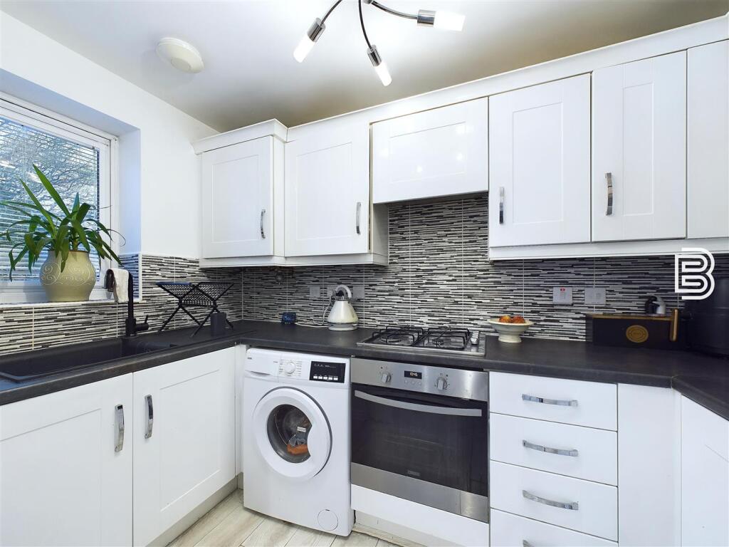 Additional image 7 of Kirkistown Close, Rugby